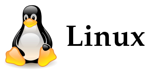 Linux 101 #1: The history of Linux