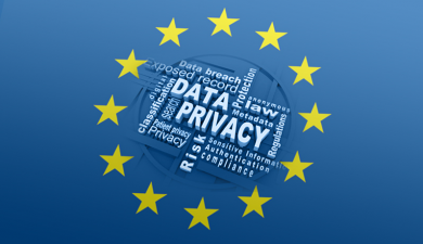 European Supreme Court overruled Safe Harbour Regulations to protect our privacy